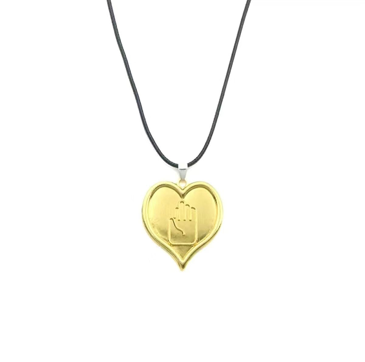 Amazon.co.jp: ジョジョの奇妙な冒険 キーホルダー ネックレス 岸辺 Amazon.co.jp: ジョジョの奇妙な冒険 キーホルダー ネックレス 岸辺